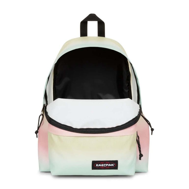 Eastpak Padded Pak'r - Spark Unicorn