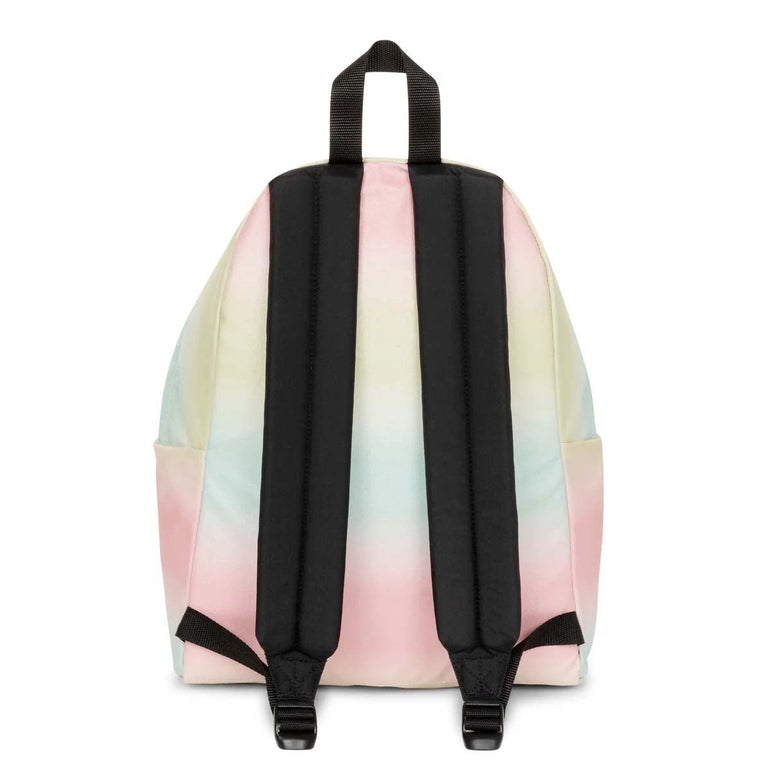 Eastpak Padded Pak'r - Spark Unicorn