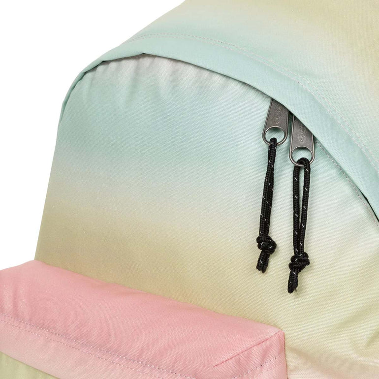 Eastpak Padded Pak'r - Spark Unicorn