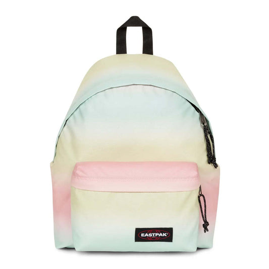 Eastpak Padded Pak'r - Spark Unicorn