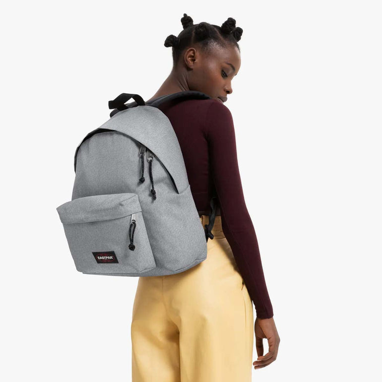 Eastpak Padded Pak'r - Sunday Grey