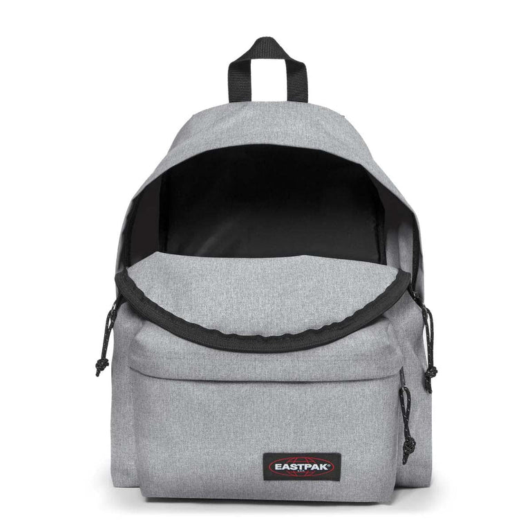 Eastpak Padded Pak'r - Sunday Grey