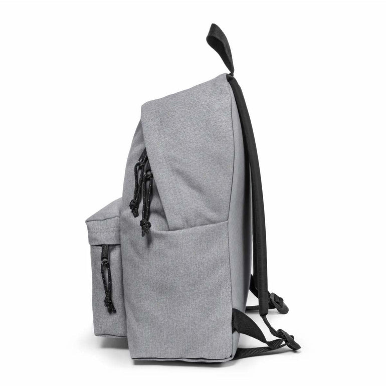 Eastpak Padded Pak'r - Sunday Grey