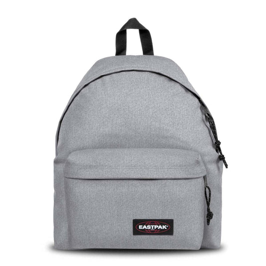 Eastpak Padded Pak'r - Sunday Grey