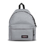Eastpak Padded Pak'r - Sunday Grey