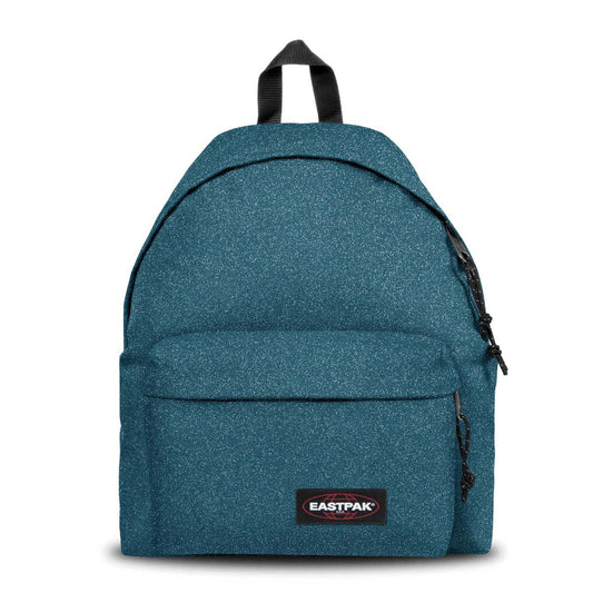 Eastpak Padded Pak'r - Spark Jade