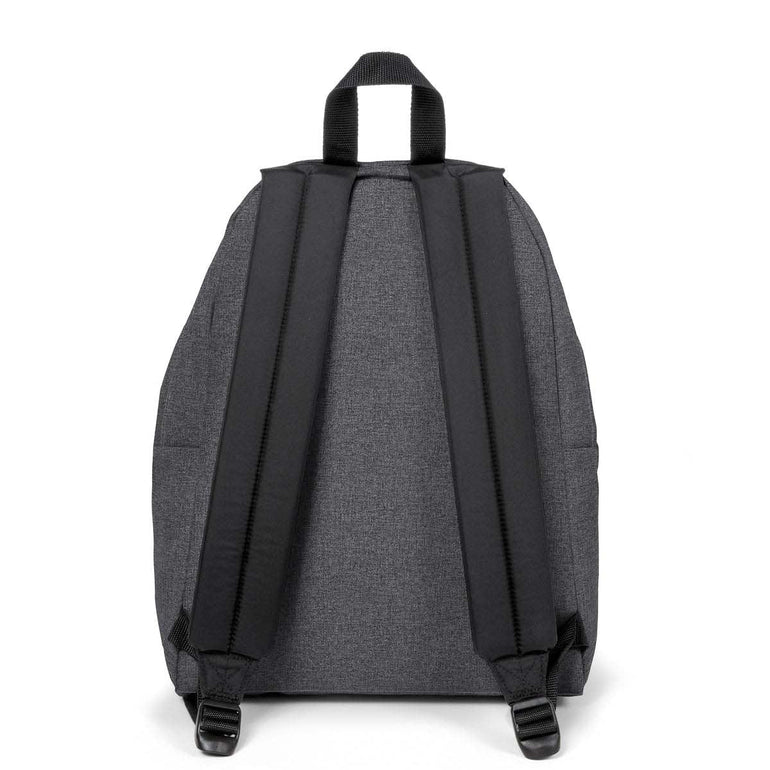 Eastpak Padded Pak'r - Black Denim