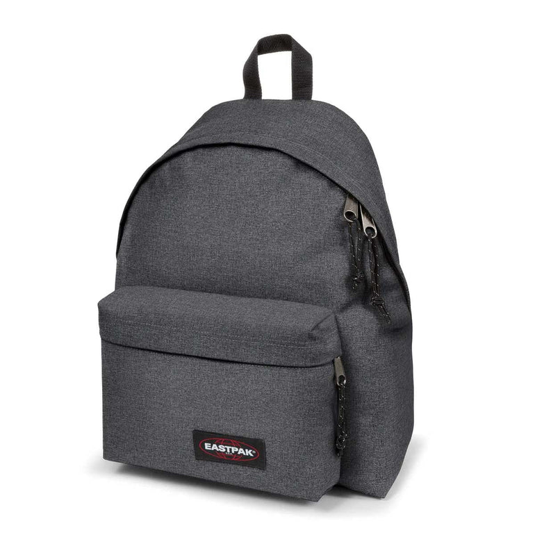 Eastpak Padded Pak'r - Black Denim