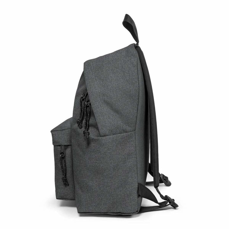 Eastpak Padded Pak'r - Black Denim