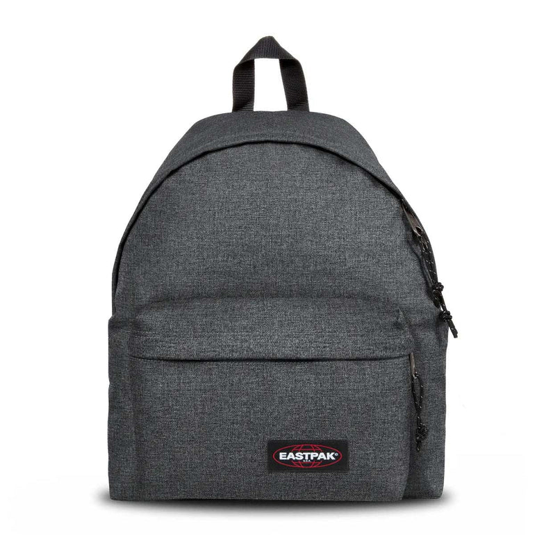Eastpak Padded Pak'r - Black Denim
