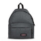 Eastpak Padded Pak'r - Black Denim