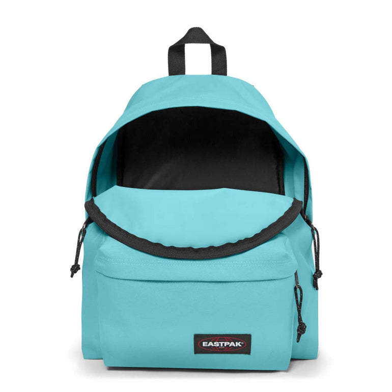 Eastpak Padded Pak'r - Waterfall Blue