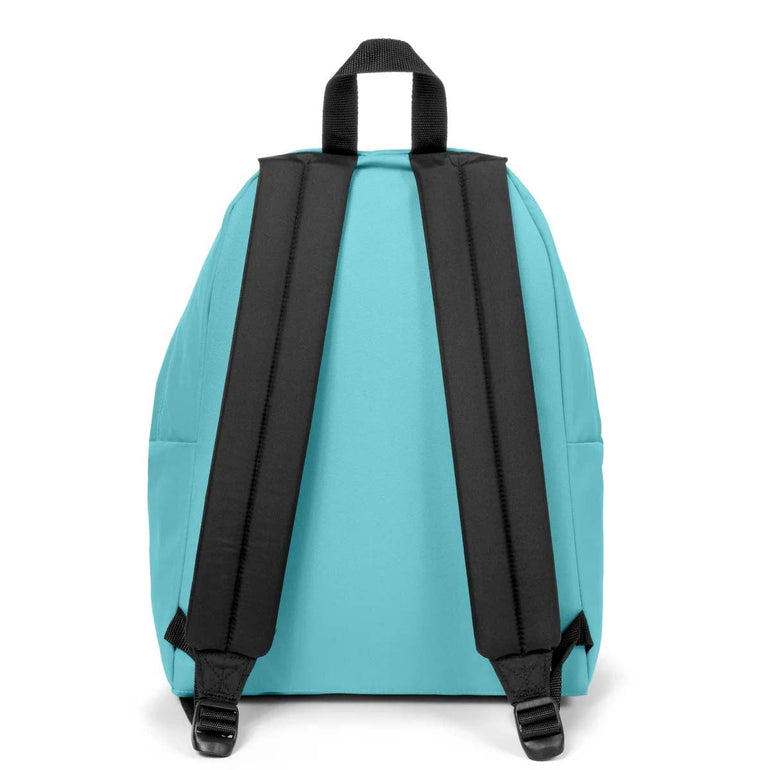 Eastpak Padded Pak'r - Waterfall Blue