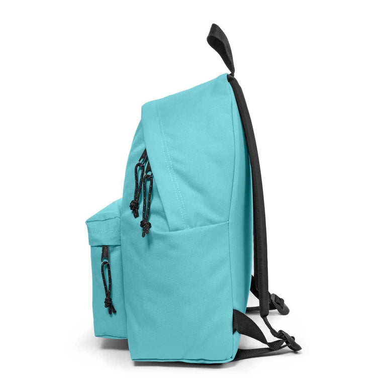 Eastpak Padded Pak'r - Waterfall Blue