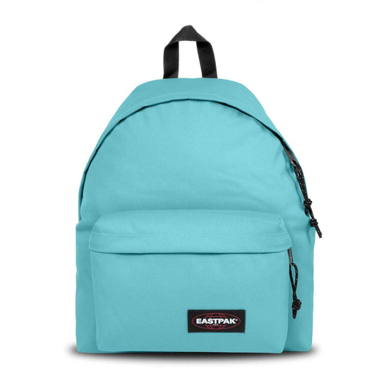 Eastpak Padded Pak'r - Waterfall Blue