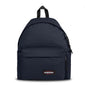 Eastpak Padded Pak'r - Ultra Marine