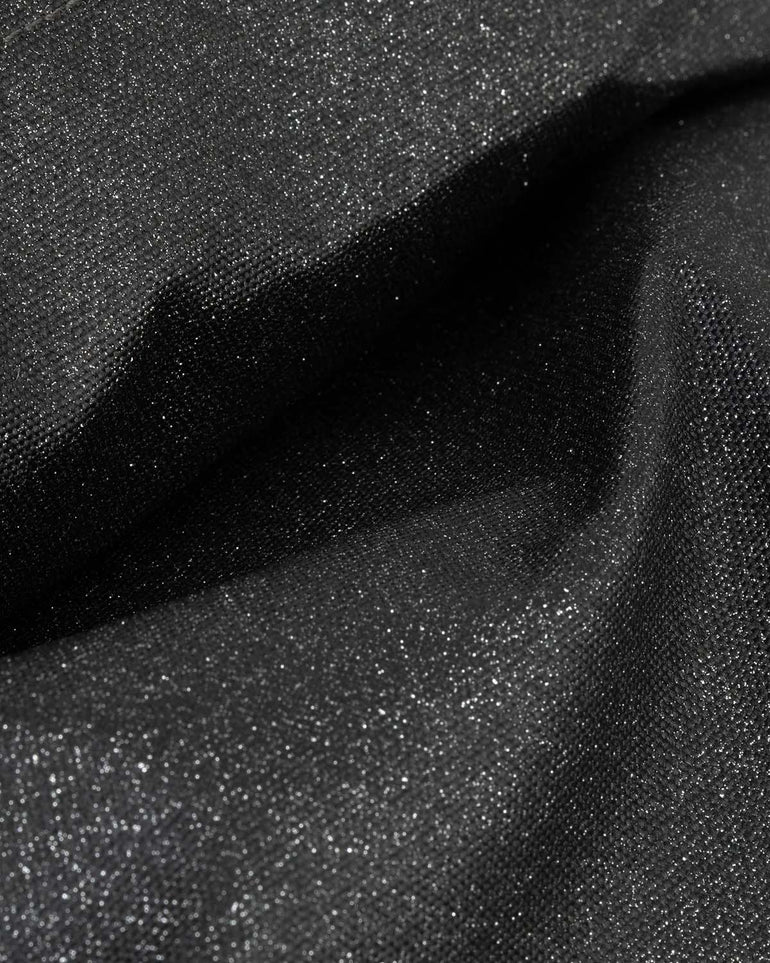 Eastpak Padded Pak'r - Spark Black