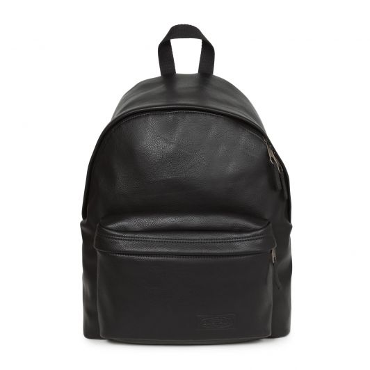 Eastpak Padded Pak'R Backpack - Grained Black2