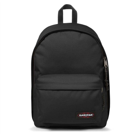 Eastpak Out of Office - Black
