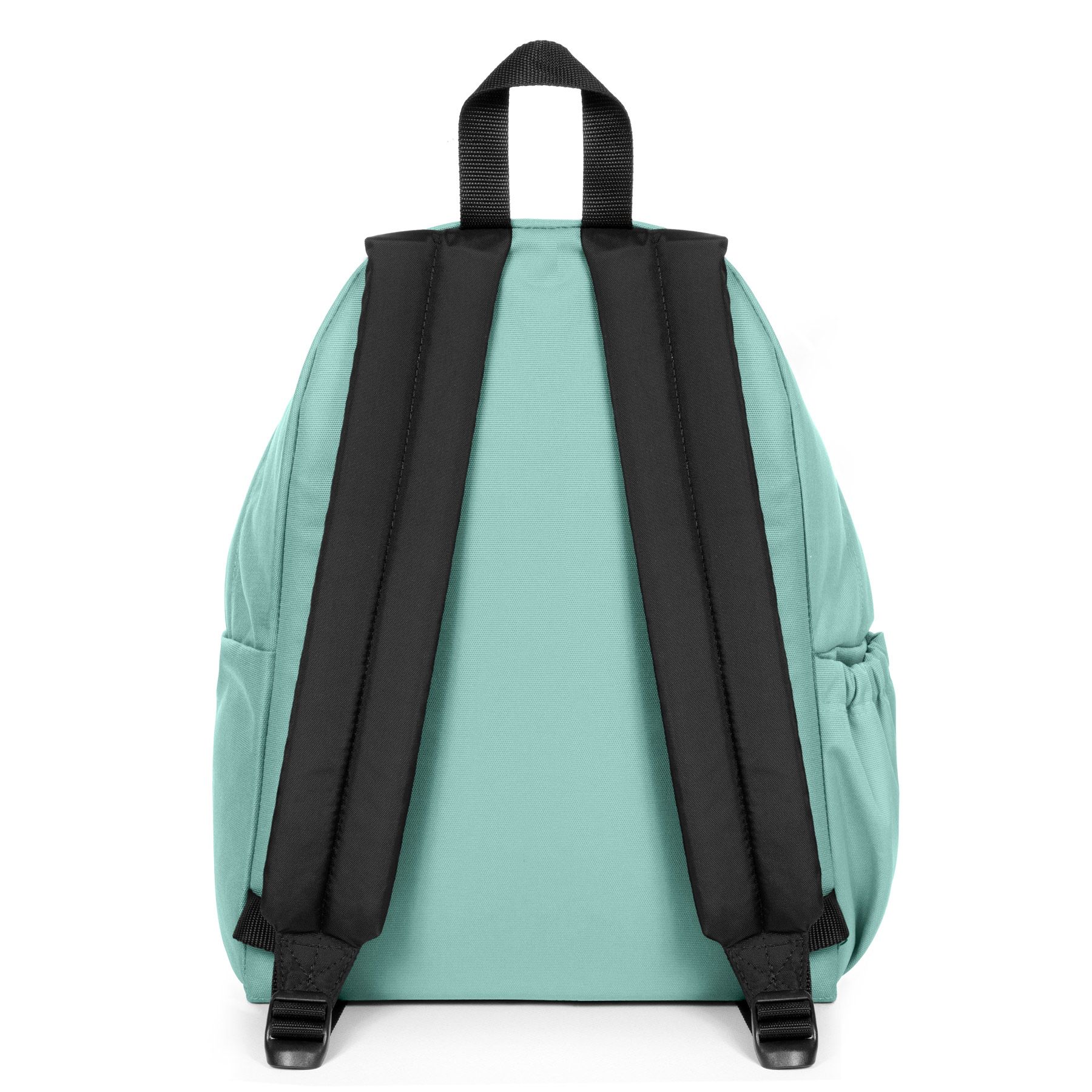Eastpak Office Zippl'R Backpack - Thoughtful Turquoise