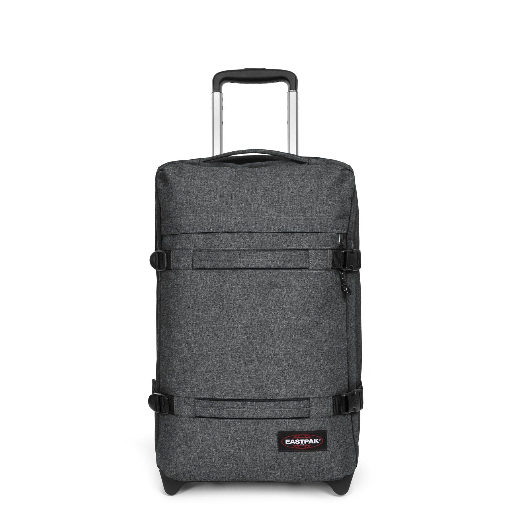 Eastpak Transit'R S - Black Denim