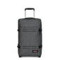 Eastpak Transit'R S - Black Denim