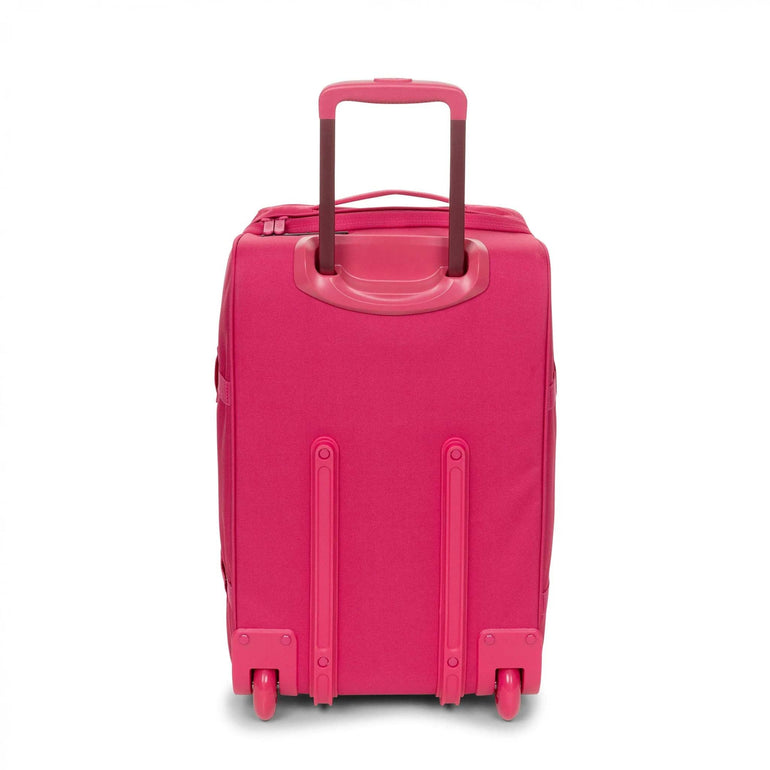 Eastpak Transit'R S - Monotone Pink