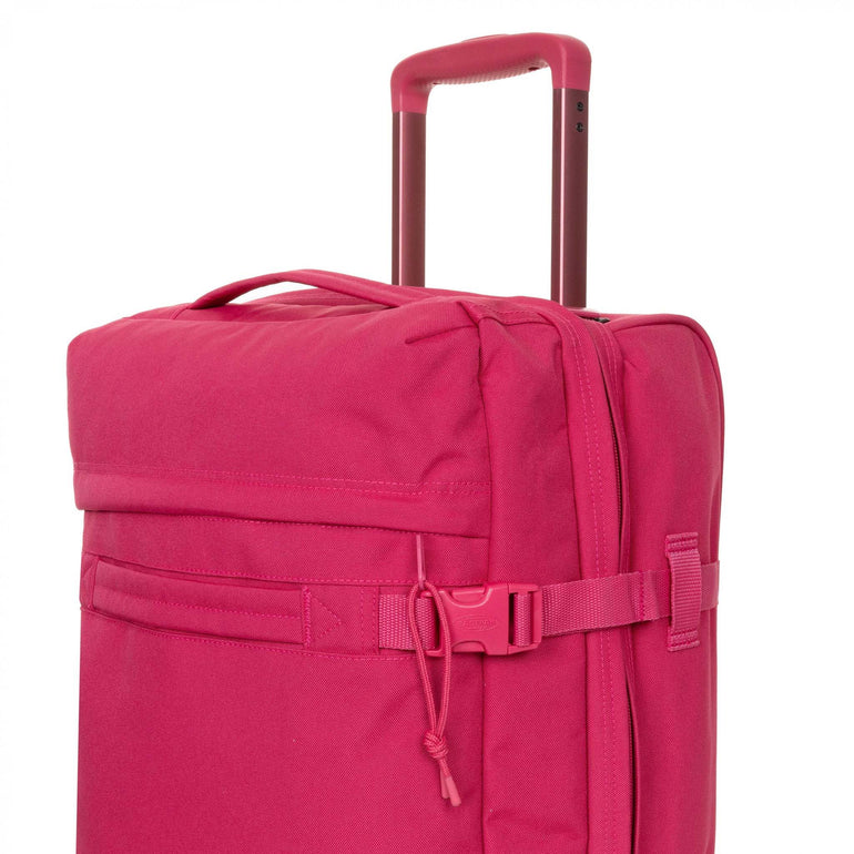 Eastpak Transit'R S - Monotone Pink