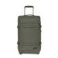 Eastpak Transit'R S - Monotone Khaki