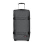 Eastpak Transit'R M - Black Denim