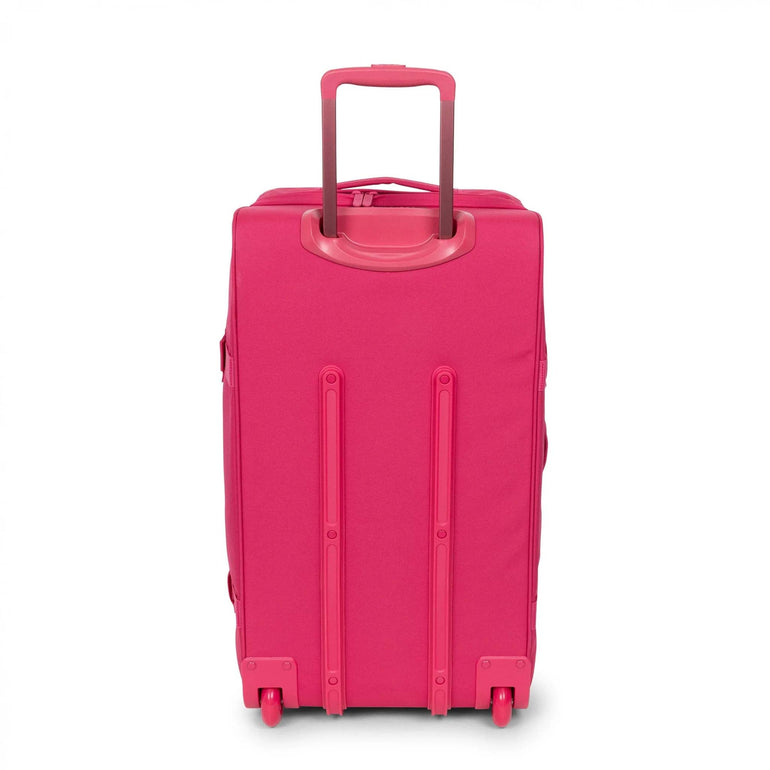 Eastpak Transit'R M - Monotone Pink