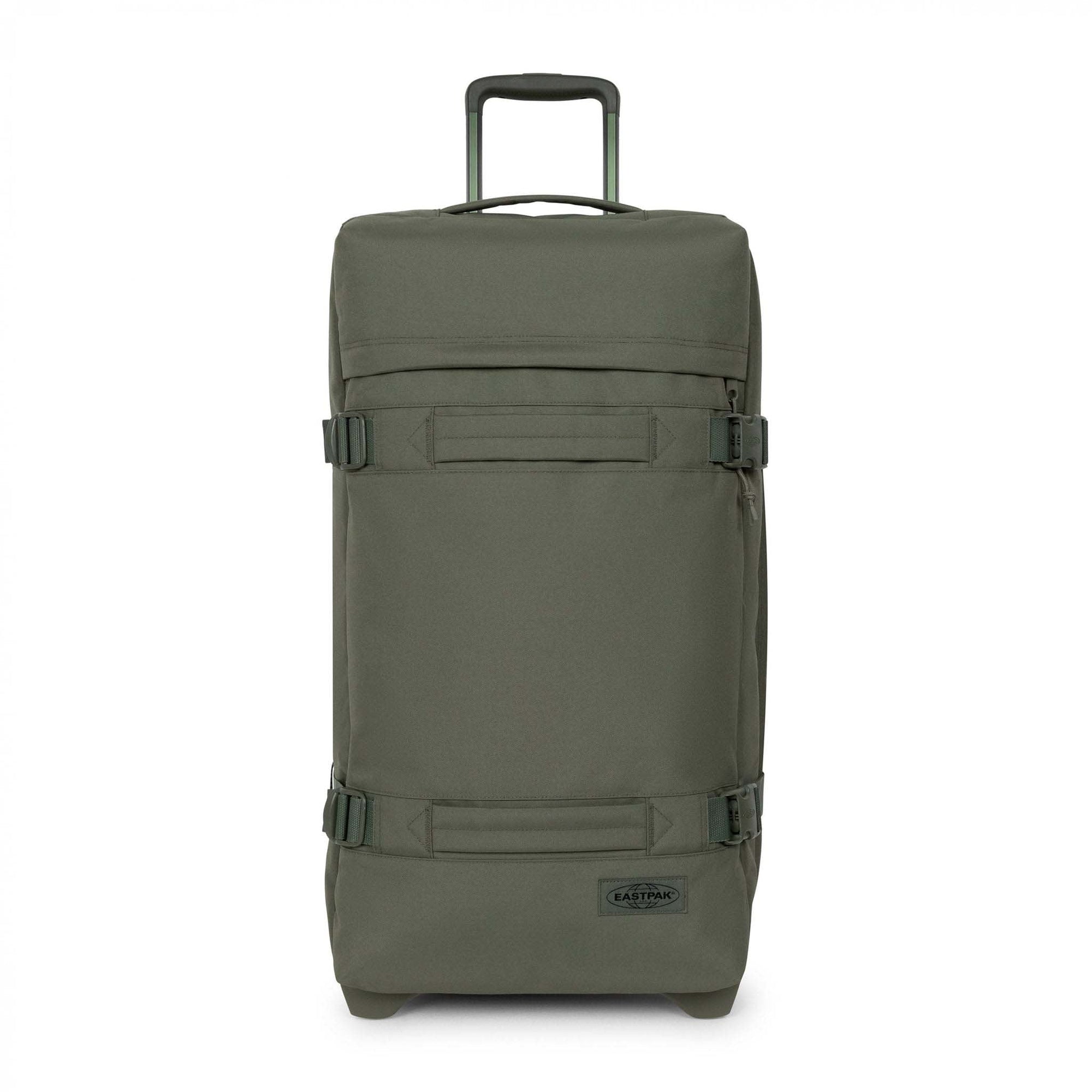 Eastpak Transit'R M - Monotone Khaki