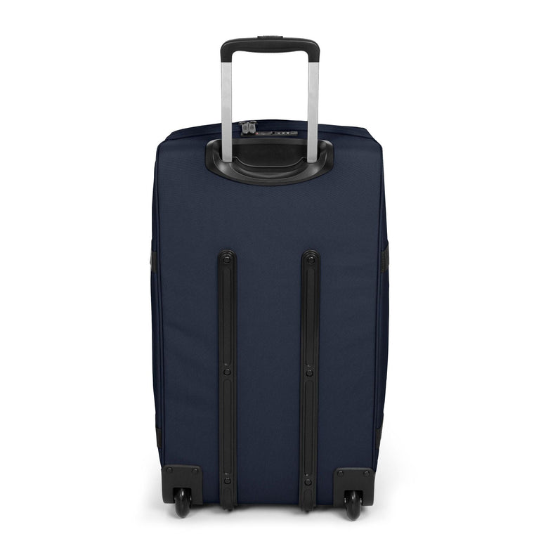 Eastpak Transit'R M - Ultra Marine