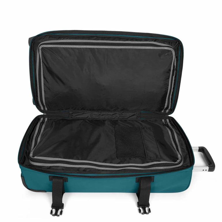 Eastpak Transit'R L - Jade Teal