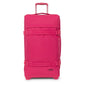 Eastpak Transit'R L - Monotone Pink