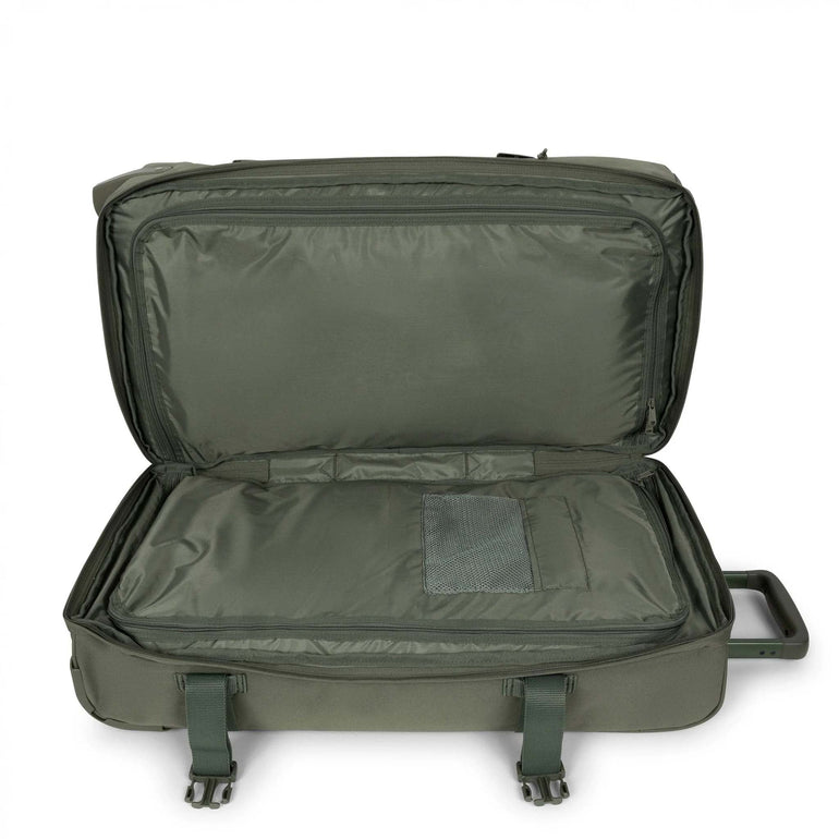 Eastpak Transit'R L - Monotone Khaki
