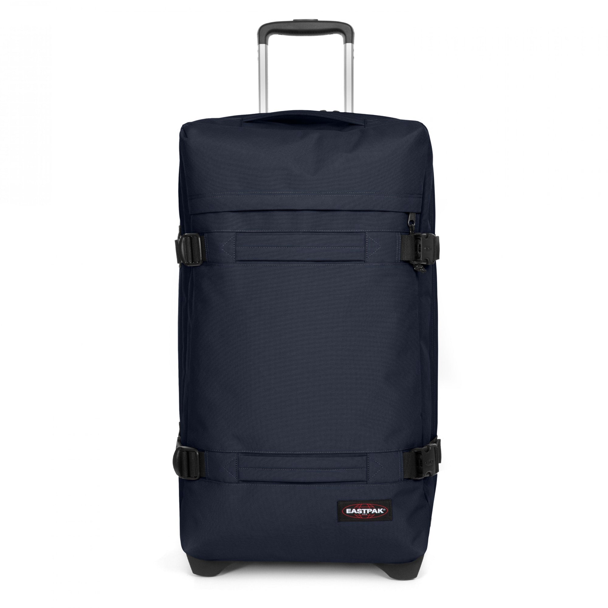 Eastpak Transit'R L - Ultra Marine
