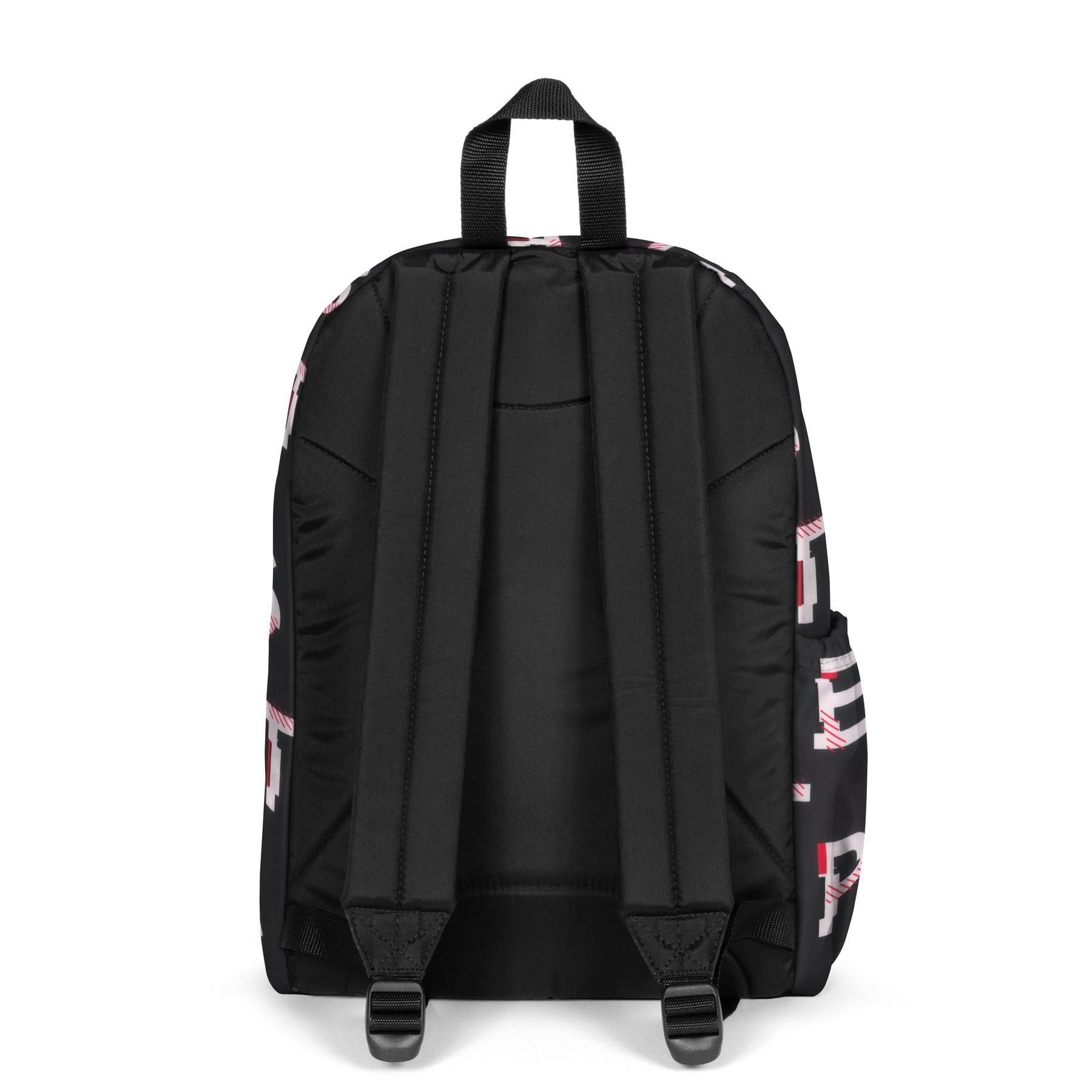 Eastpak Office Zippl'R Backpack - Mash Core