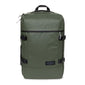 Eastpak Travelpack - Tarp Forest