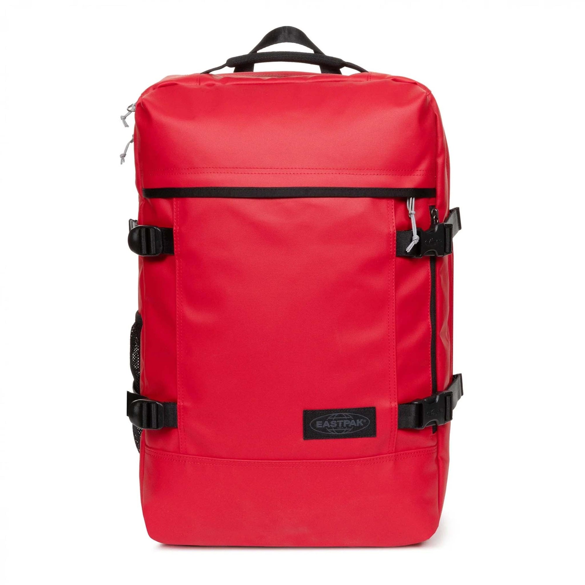 Eastpak Travelpack - Tarp Red