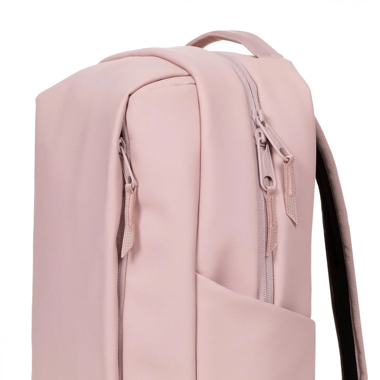 Eastpak Tecum F CNNCT F - Matte Powder