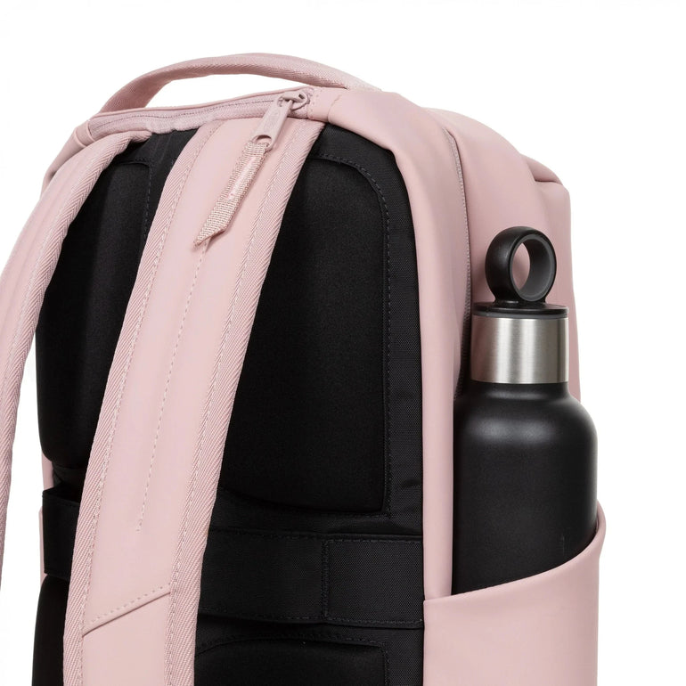 Eastpak Tecum F CNNCT F - Matte Powder