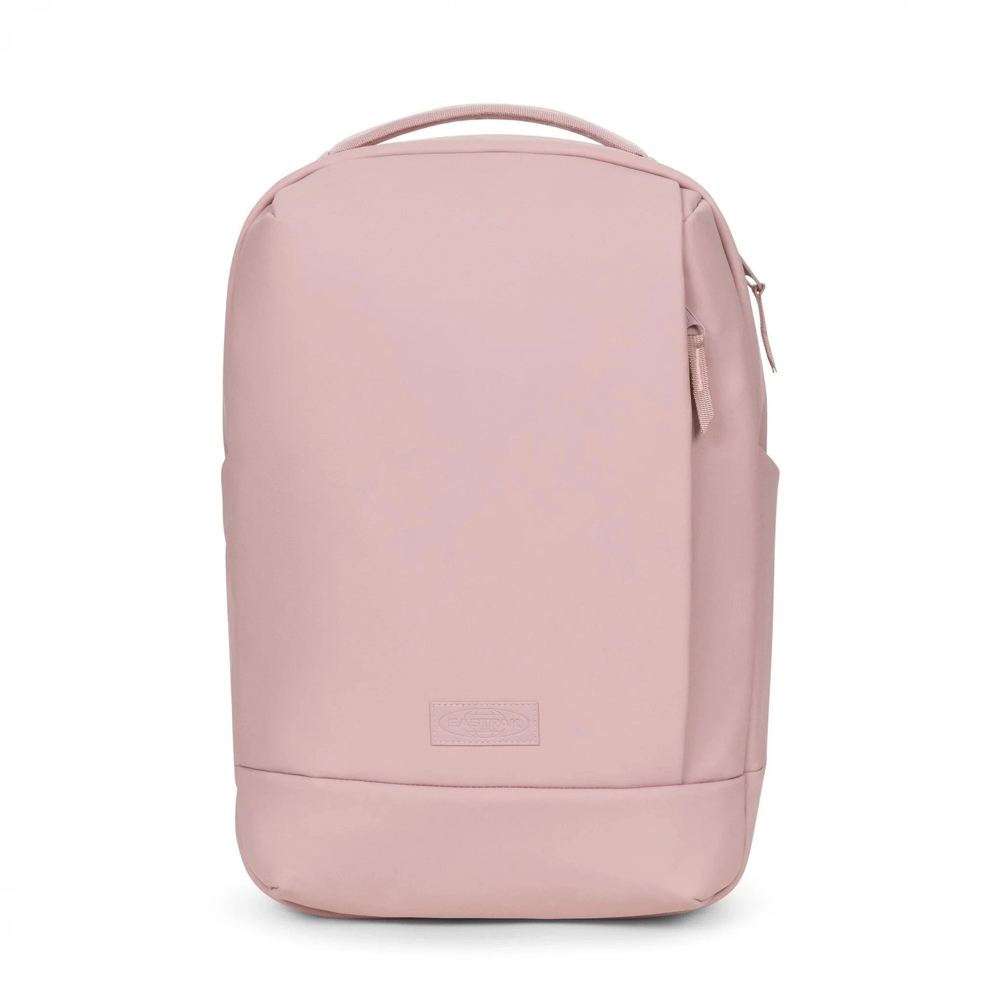 Eastpak Tecum F CNNCT F - Matte Powder