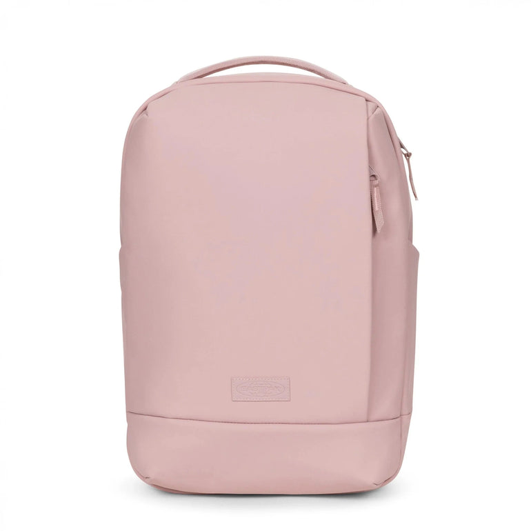 Eastpak Tecum F CNNCT F - Matte Powder