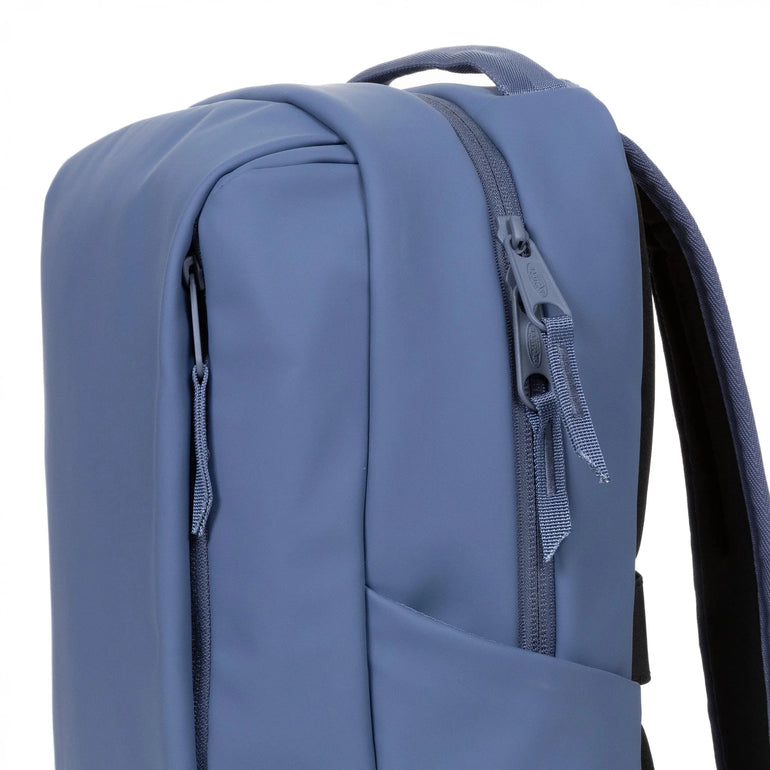 Eastpak Tecum F CNNCT F - Matte Indigo