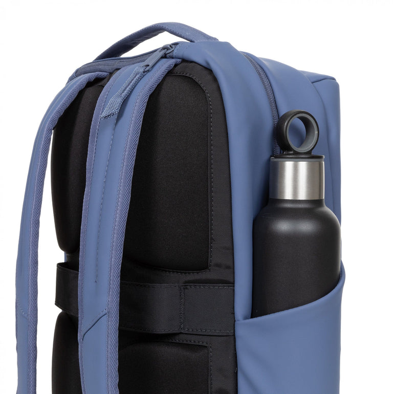 Eastpak Tecum F CNNCT F - Matte Indigo