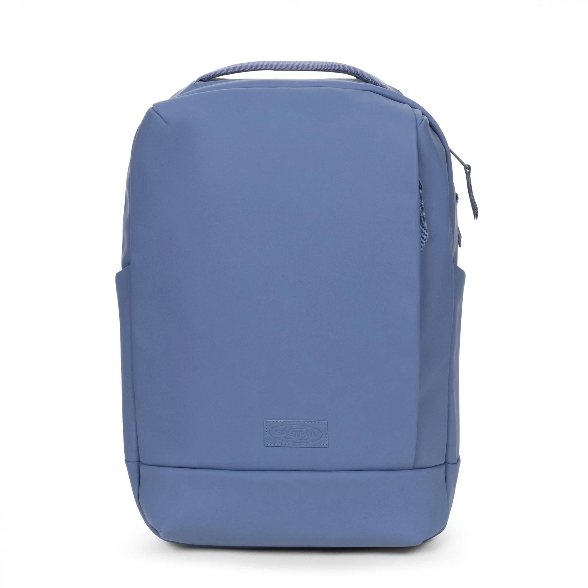 Eastpak Tecum F CNNCT F - Matte Indigo