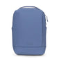 Eastpak Tecum F CNNCT F - Matte Indigo