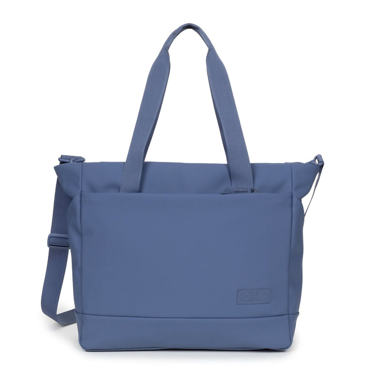 Eastpak CNNCT F Satch - Matte Indigo