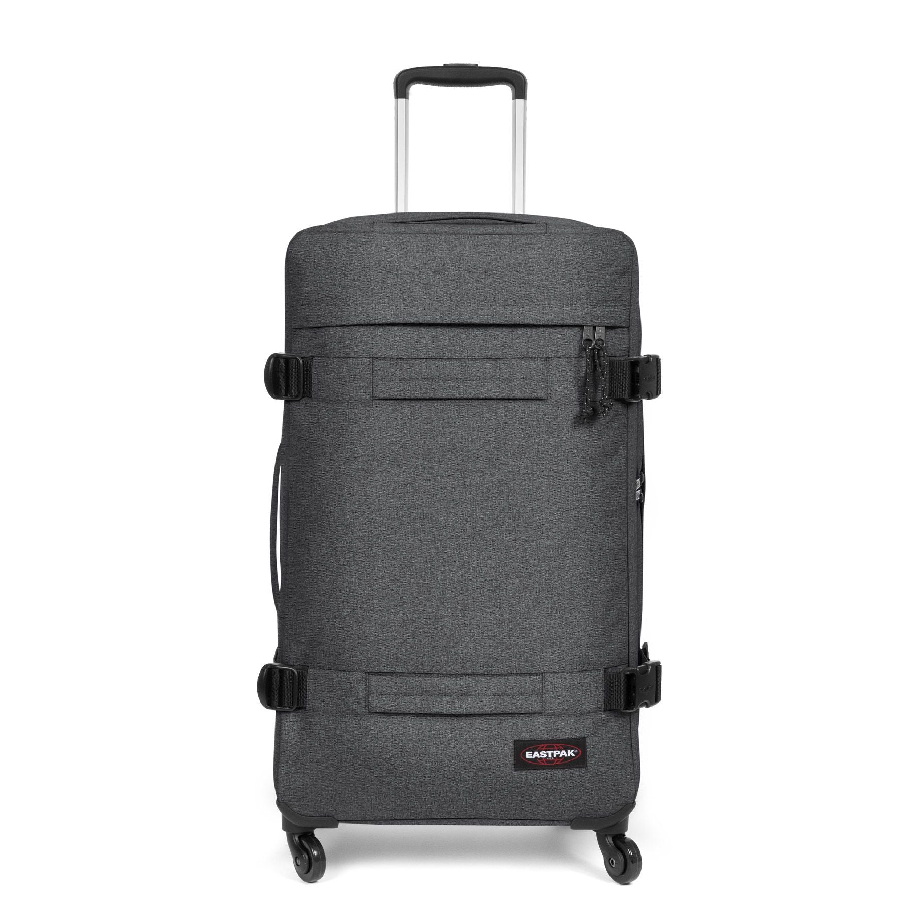 Eastpak Transit'R 4 M - Black Denim